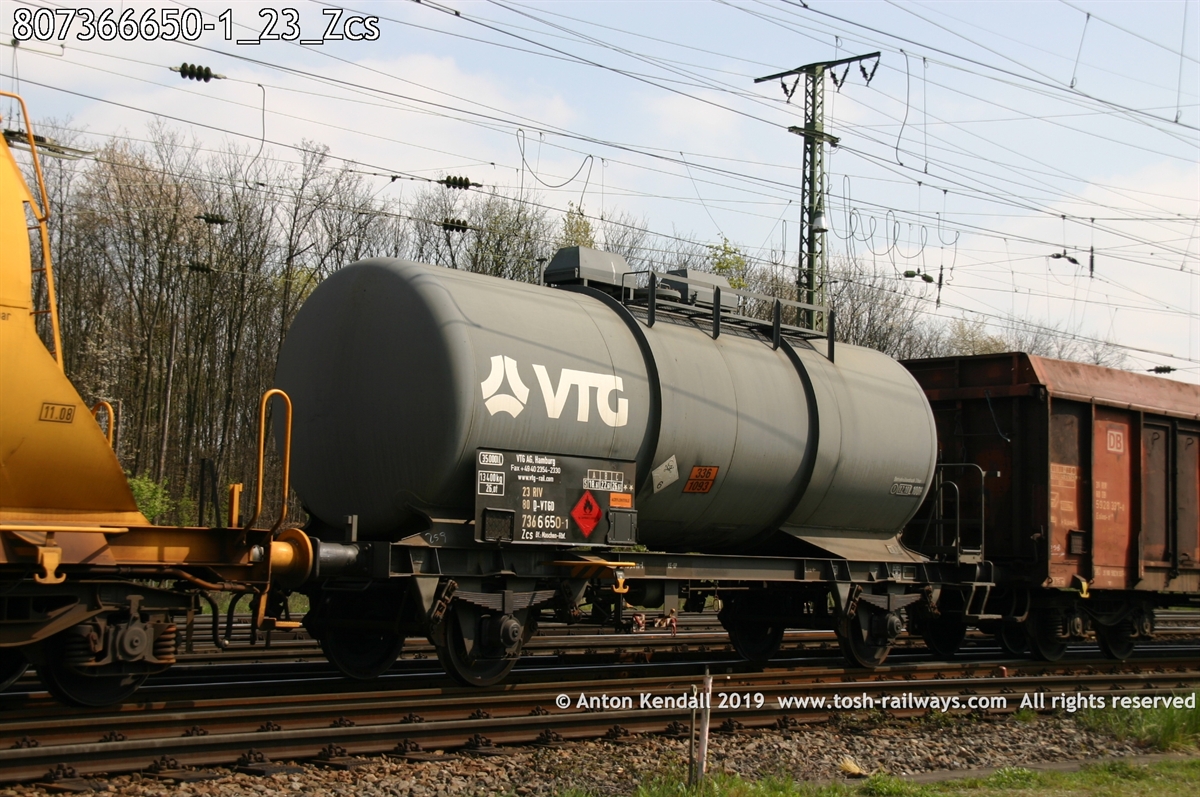 807366650-1_23_Zcs.jpg